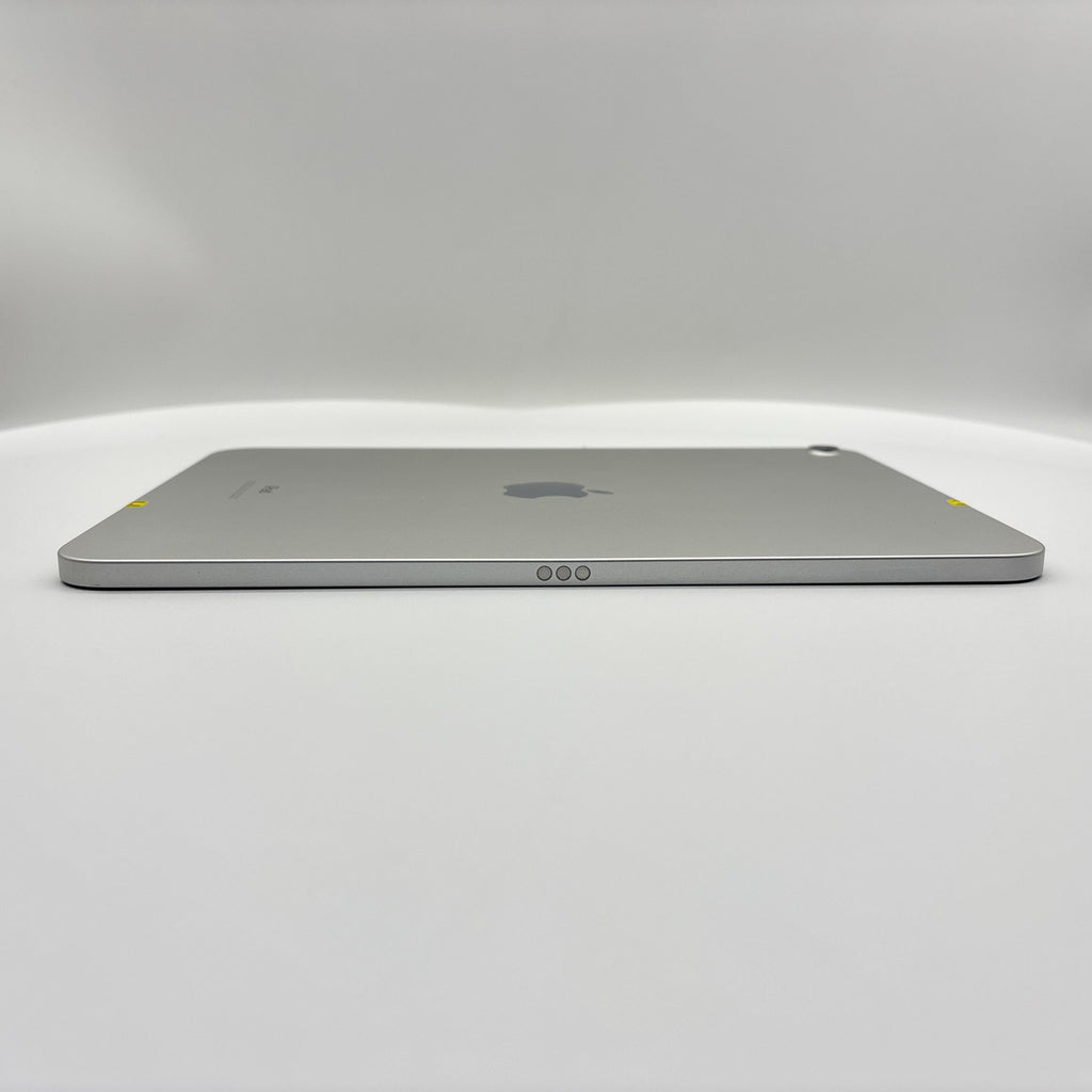 95新 Apple iPad 10代 64G 銀色 WIFI