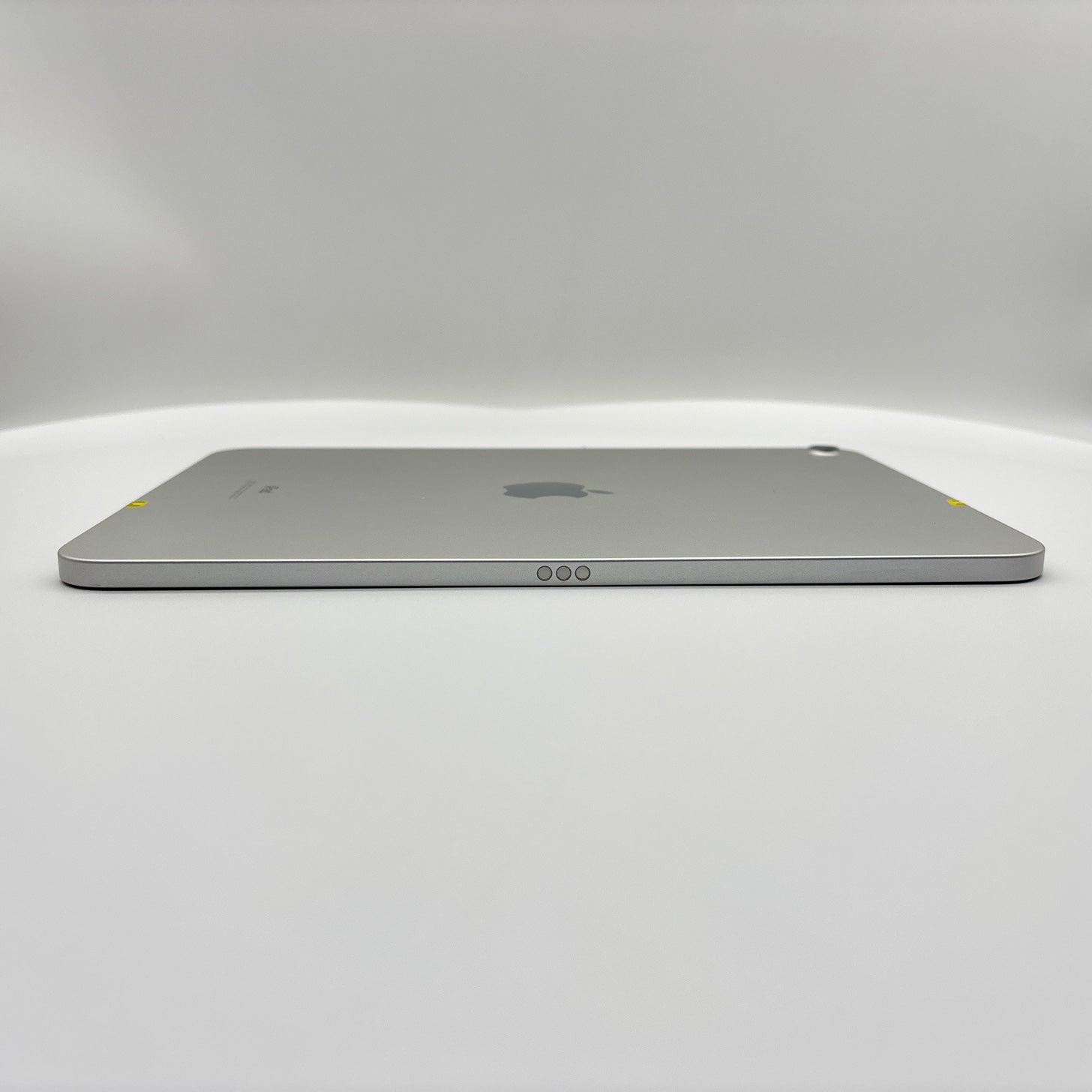 95新 Apple iPad 10代 64G 銀色 WIFI