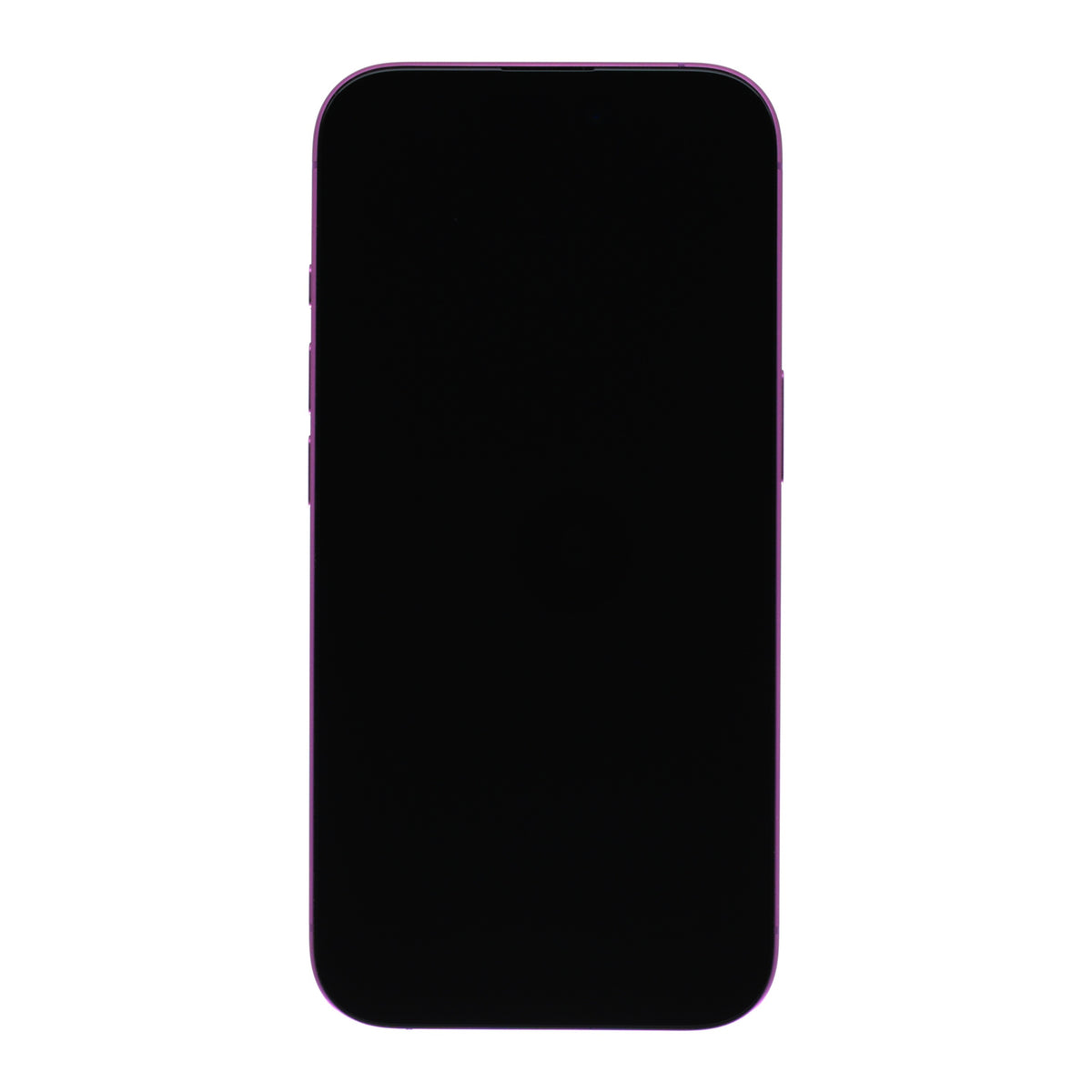 95新 Apple iPhone 16 256G 粉紅色 中國大陸版