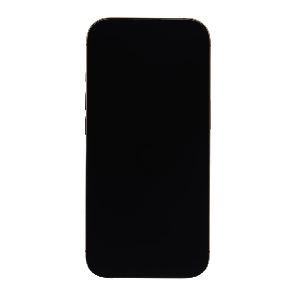 99新 Apple iPhone 16 Pro 128G 沙漠色鈦金屬 中國大陸版