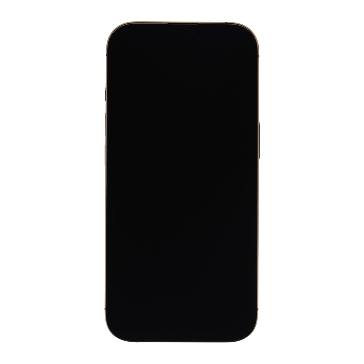 99新 Apple iPhone 16 Pro 128G 沙漠色鈦金屬 中國大陸版