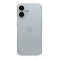 95新 Apple iPhone 16 256G 白色 中國大陸版