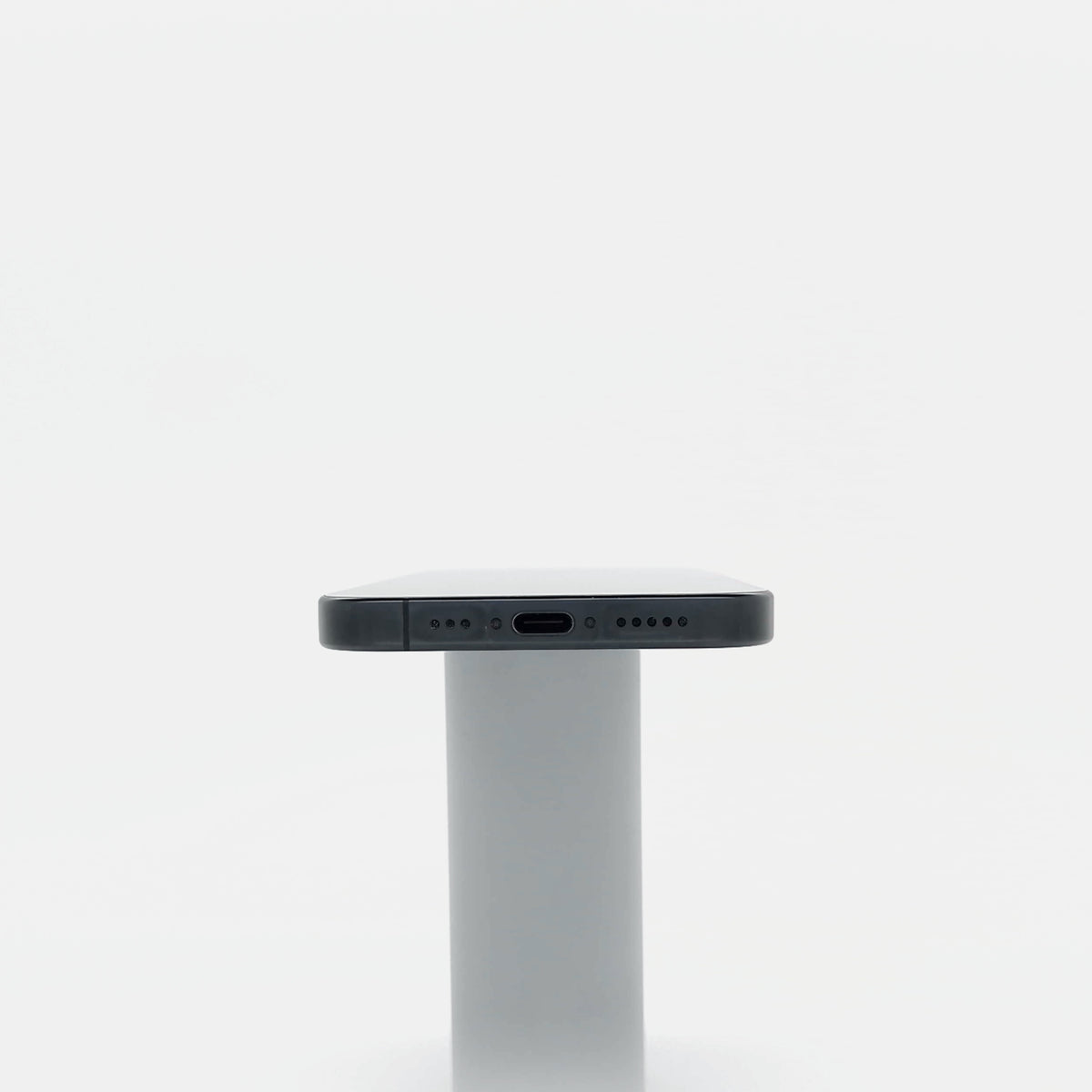 95新 Apple iPhone 16 Pro 256G 黑色鈦金屬 中國大陸版