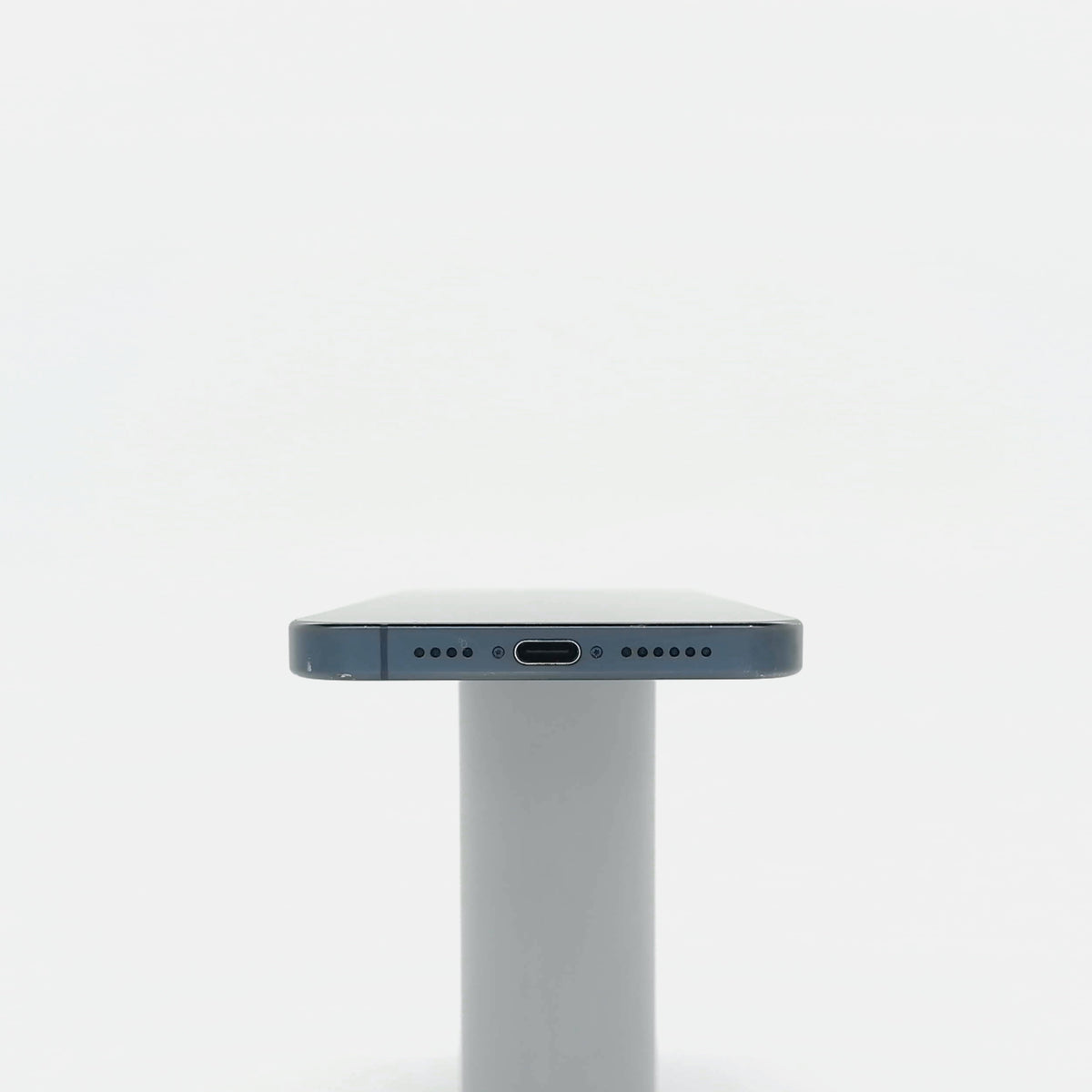 95新 Apple iPhone 15 Pro Max 512G 藍色鈦金屬 中國大陸版