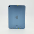 95新 Apple iPad Air5 256G 藍色 WIFI