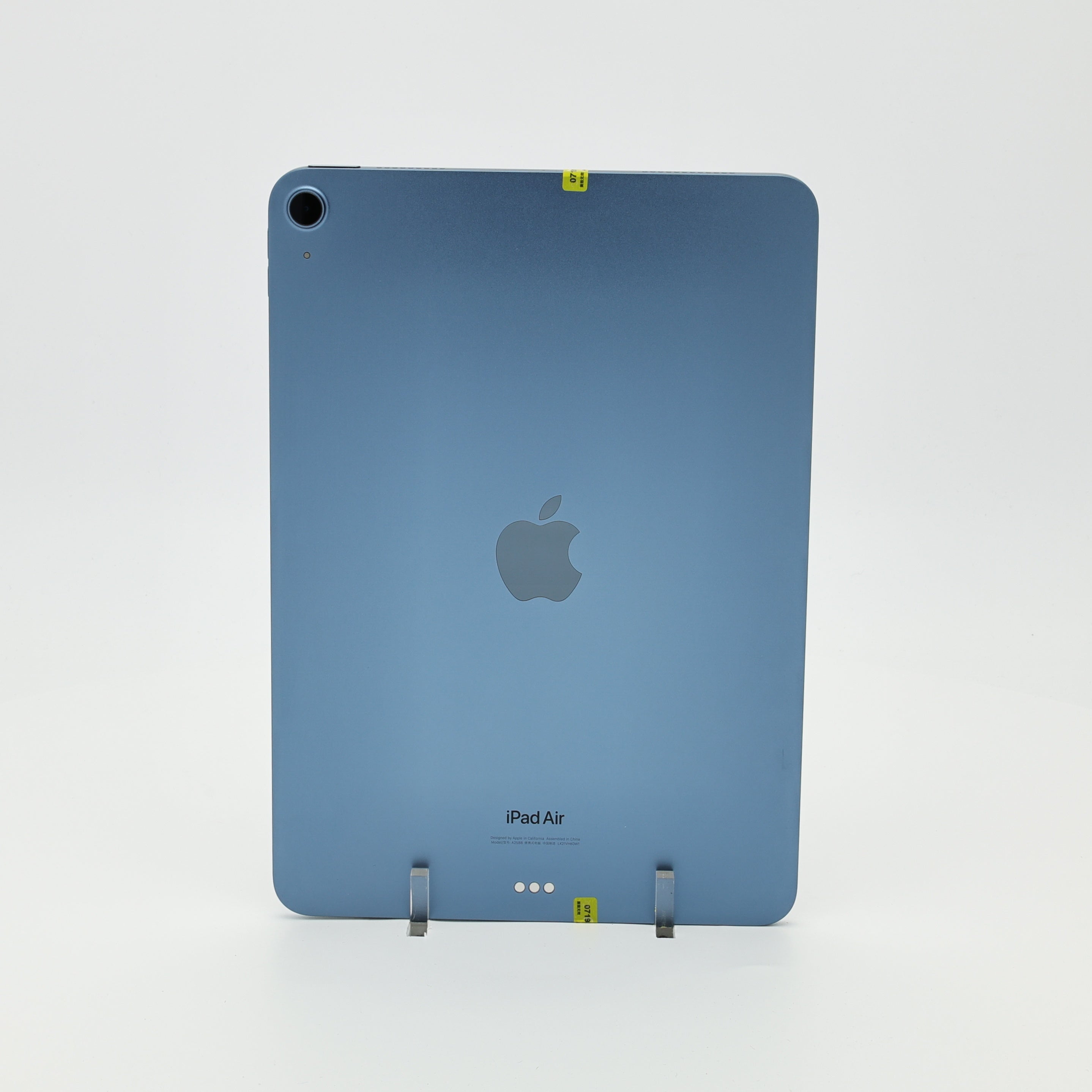 95新 Apple iPad Air5 256G 藍色 WIFI