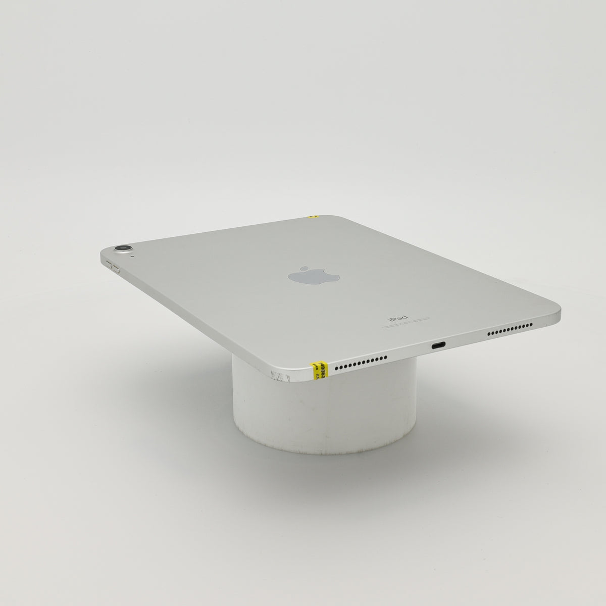 95新 Apple iPad 10代 64G 銀色 WIFI