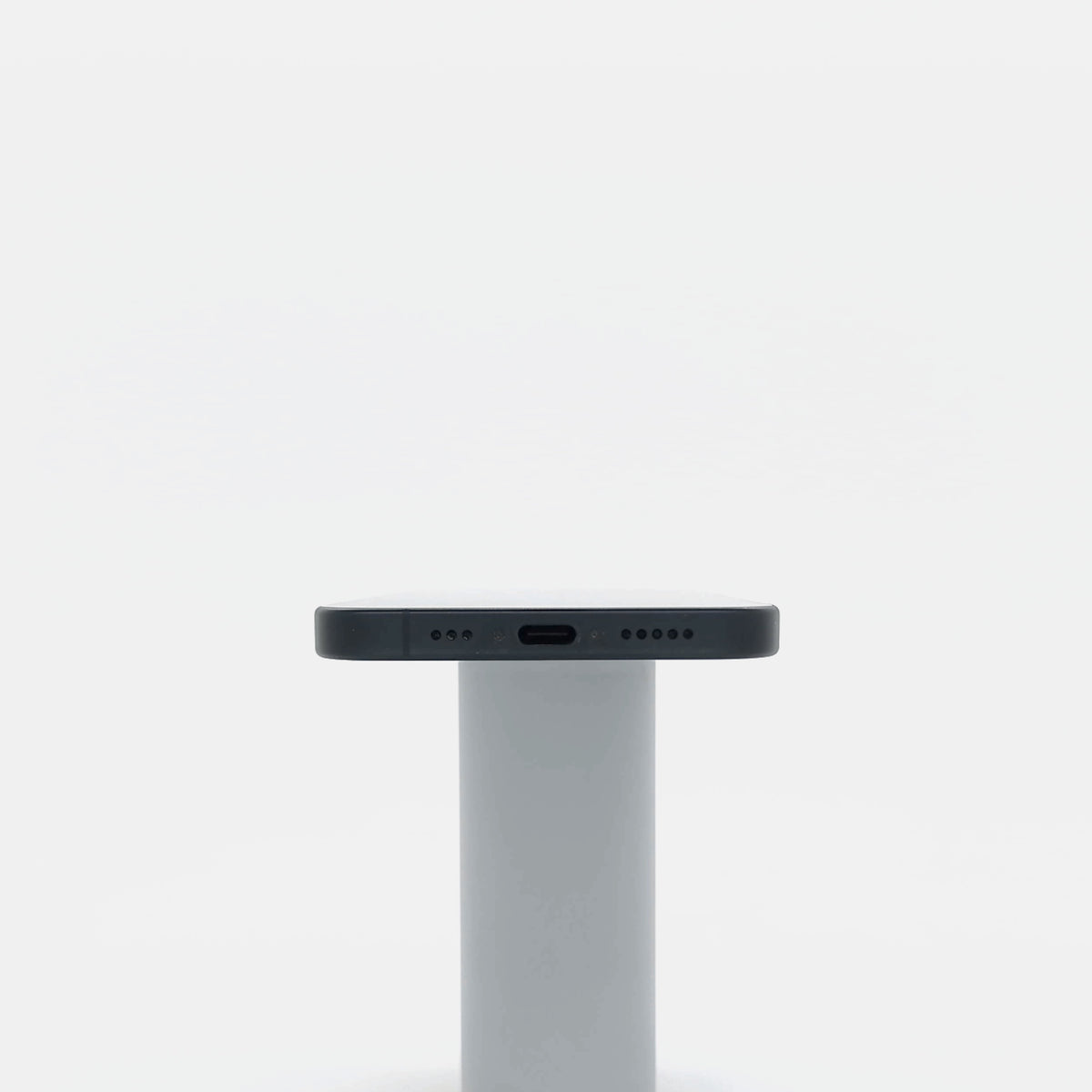 95新 Apple iPhone 16 256G 黑色 中國大陸版