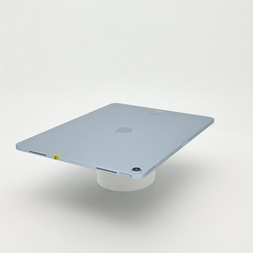 99新 Apple iPad Air (M2) 13英寸 128G 藍色 WIFI