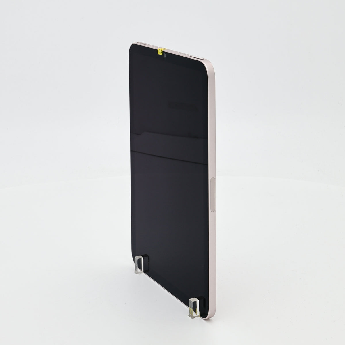 95新 Apple iPad mini6 256G 粉紅色 WIFI