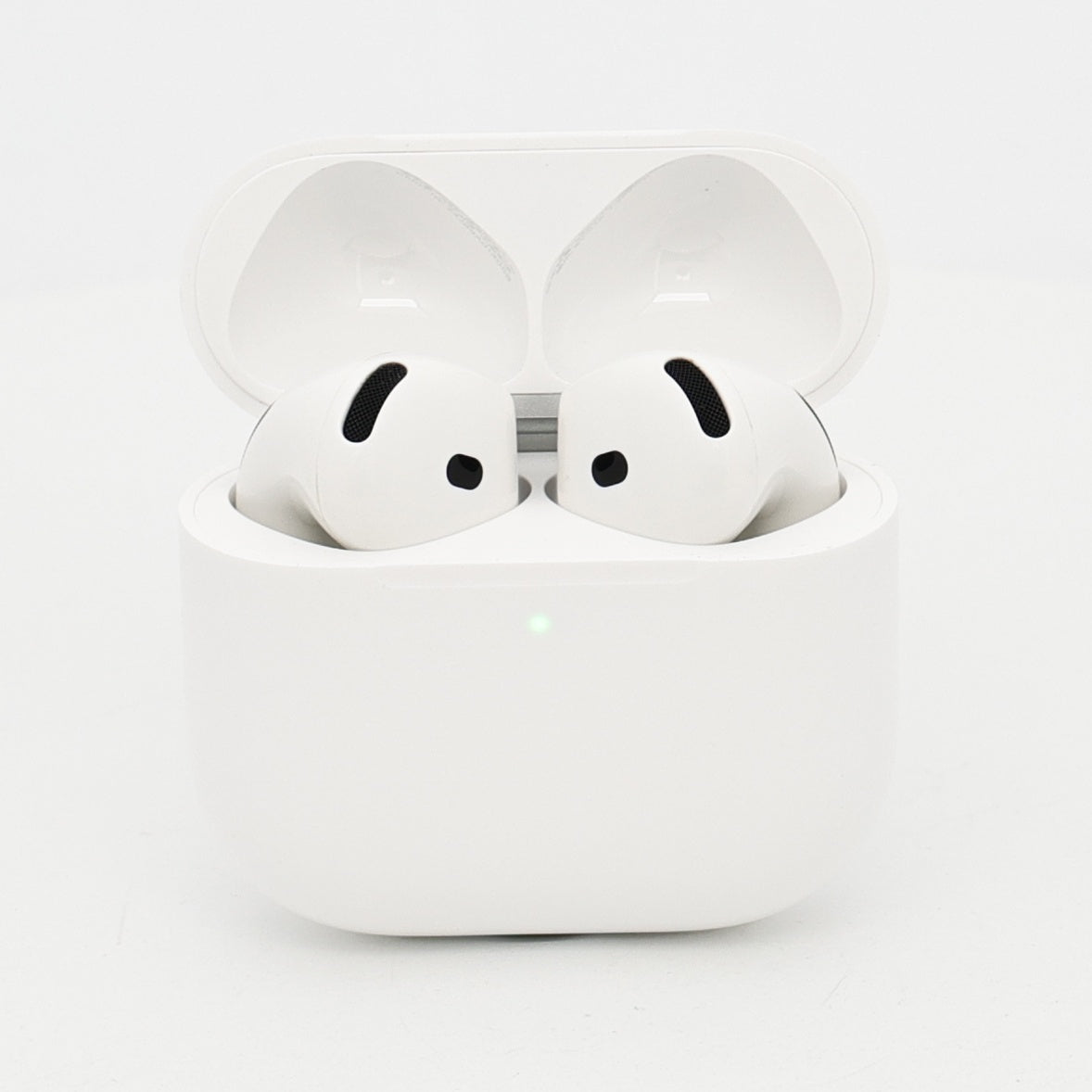99新 Apple AirPods 4 (支持主动降噪) 白色