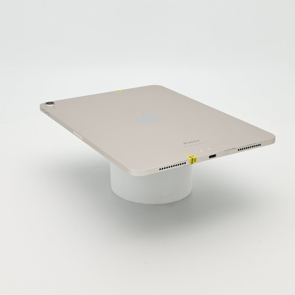95新 Apple iPad Air5 256G 星光色 WIFI