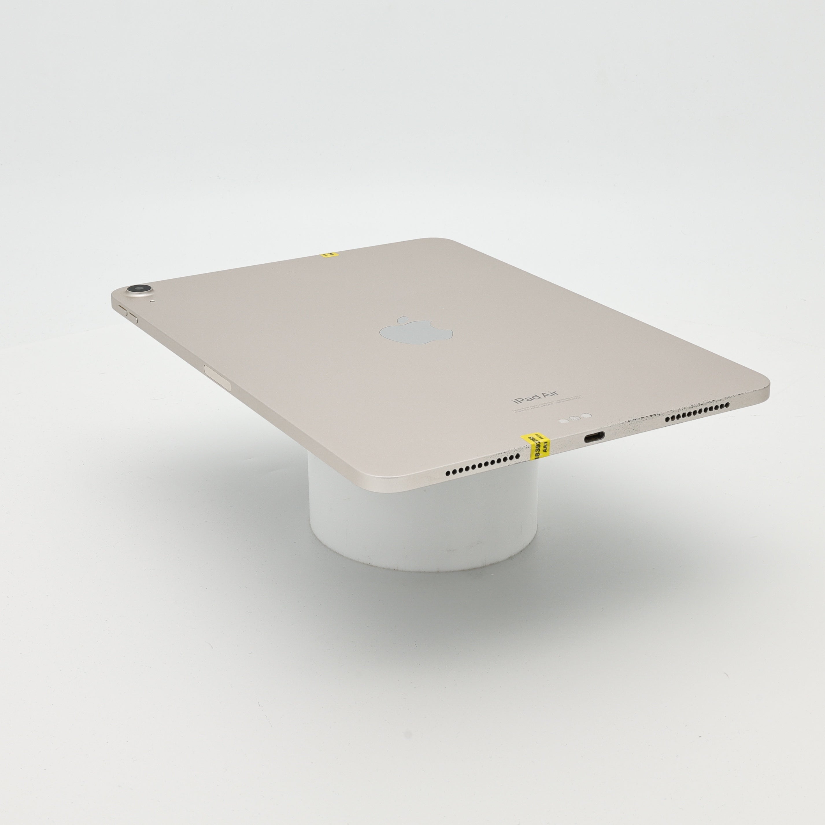 95新 Apple iPad Air5 256G 星光色 WIFI