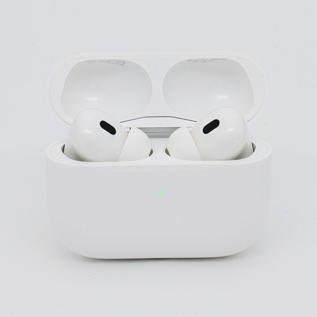 99新 Apple AirPods Pro 2 白色