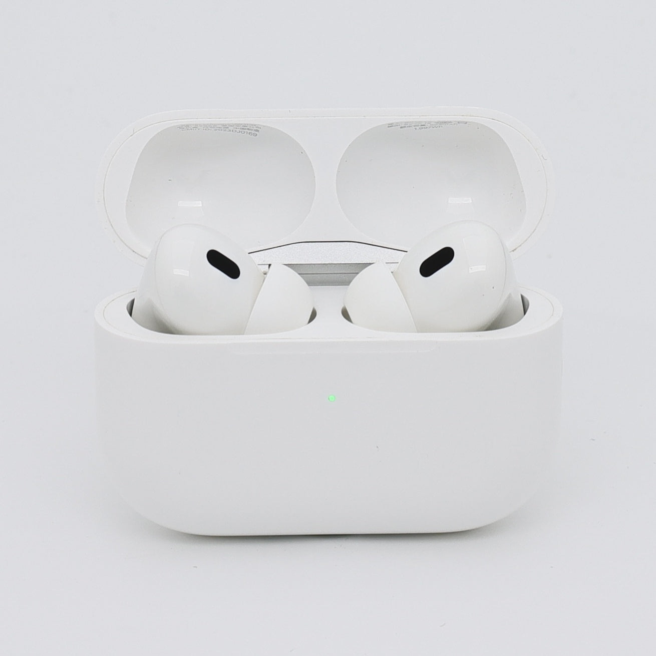 99新 Apple AirPods Pro 2 白色