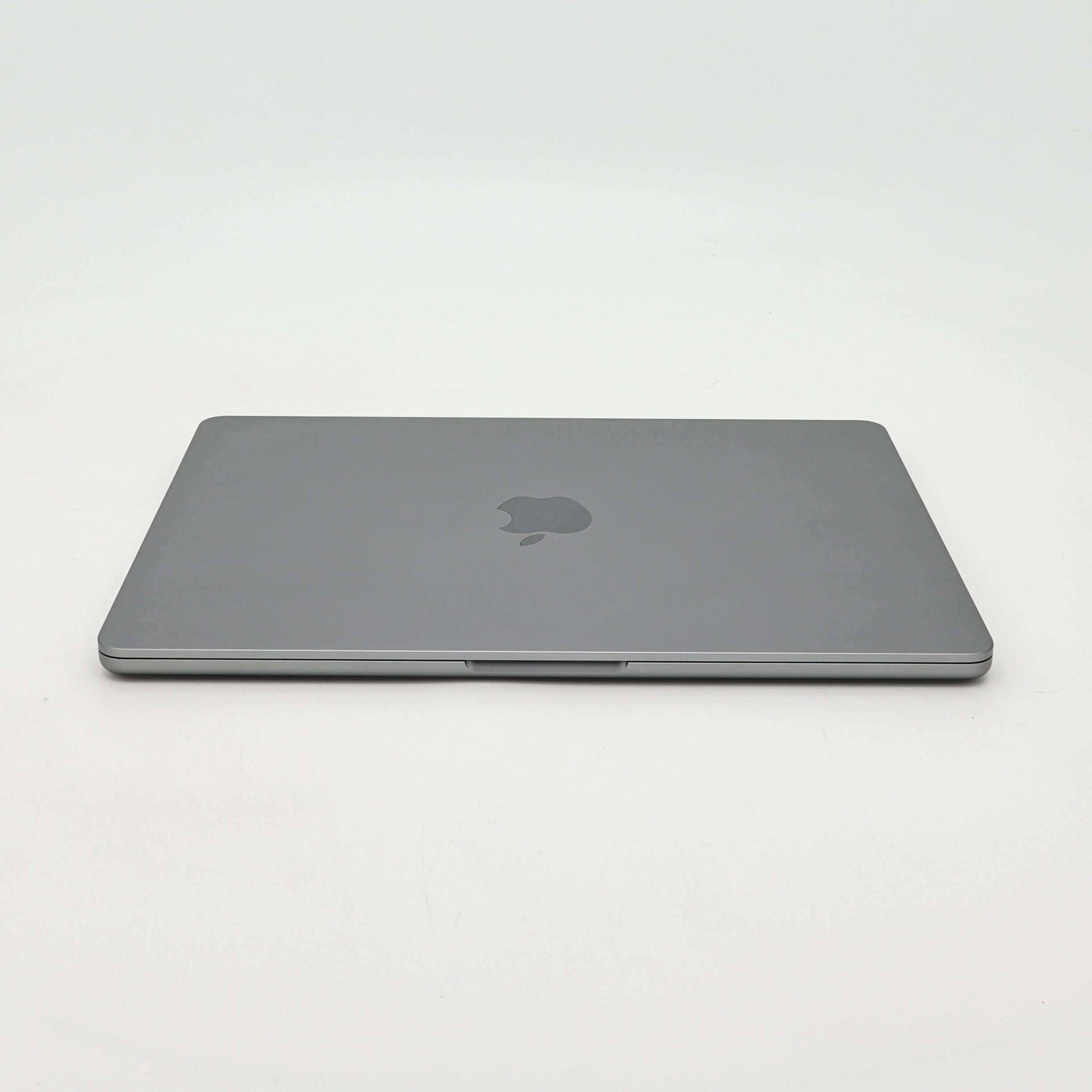 95新 Apple MacBook Air 24年 13寸 M3（8+8核） 8G RAM 256G SSD 深空灰色