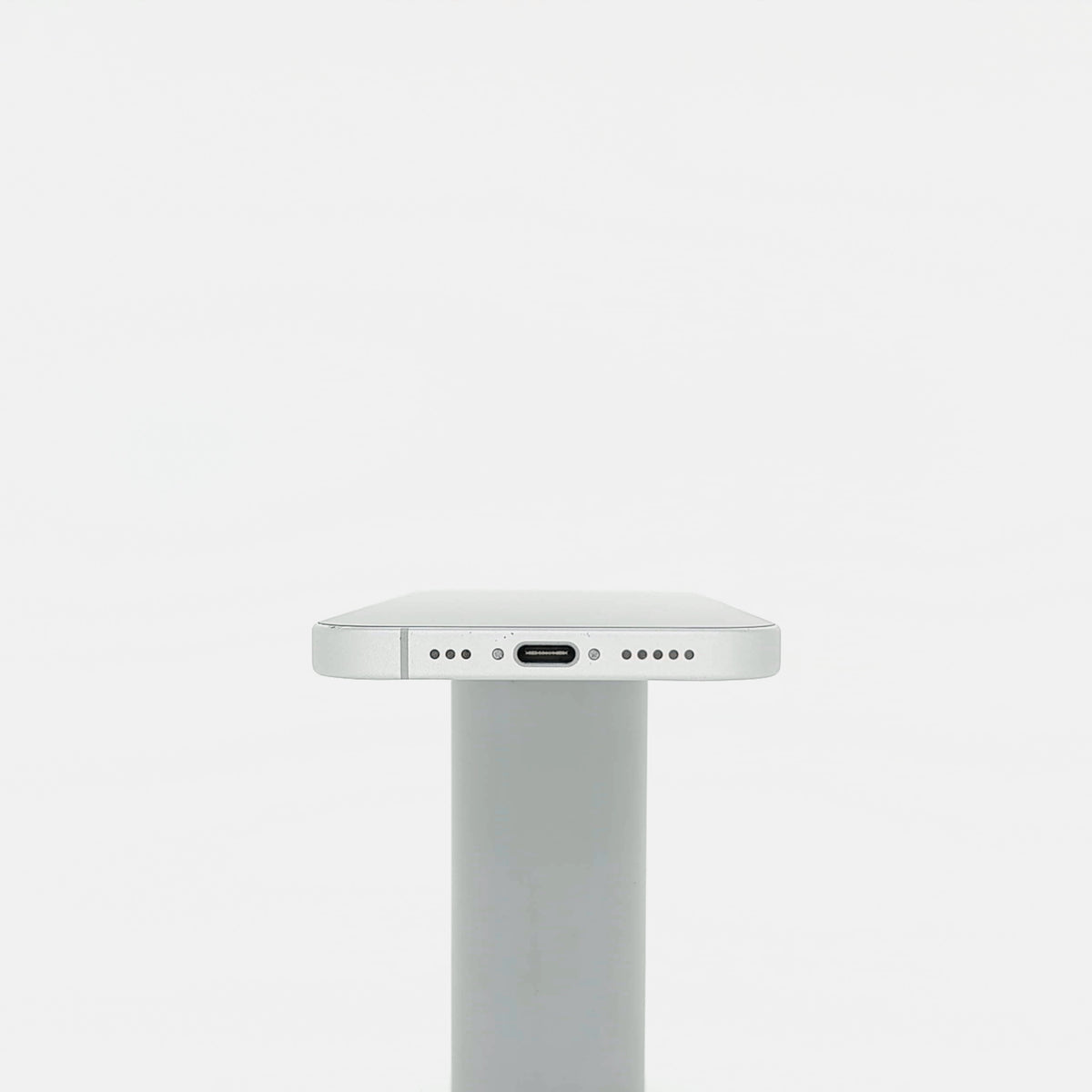95新 Apple iPhone 16 128G 白色 中國大陸版