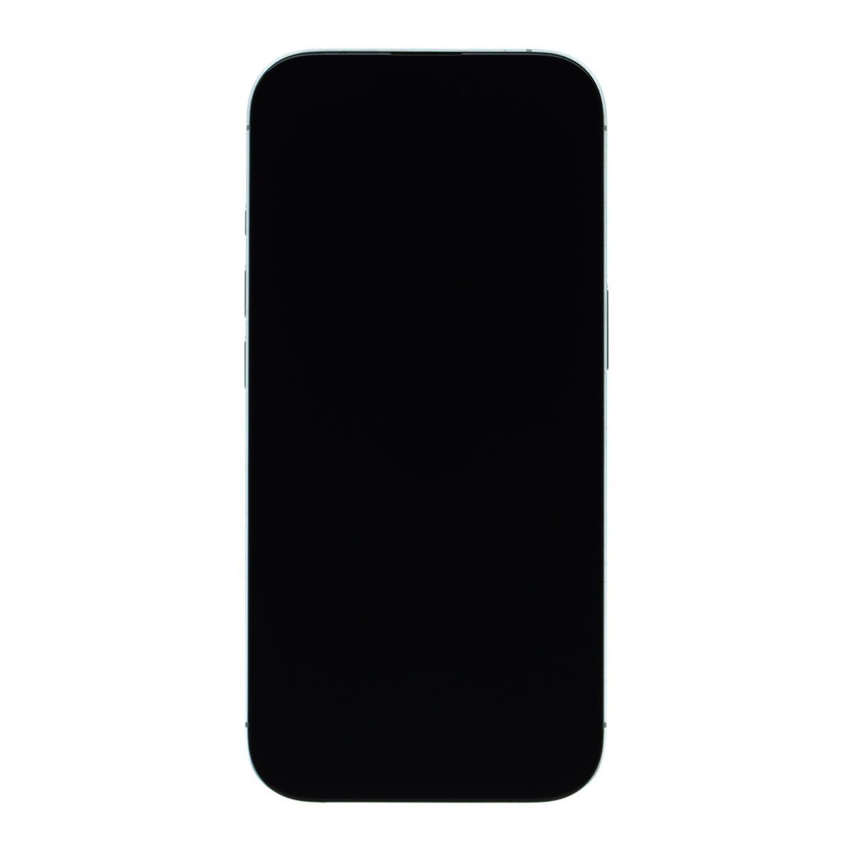95新 Apple iPhone 16 Pro 128G 白色鈦金屬 中國大陸版