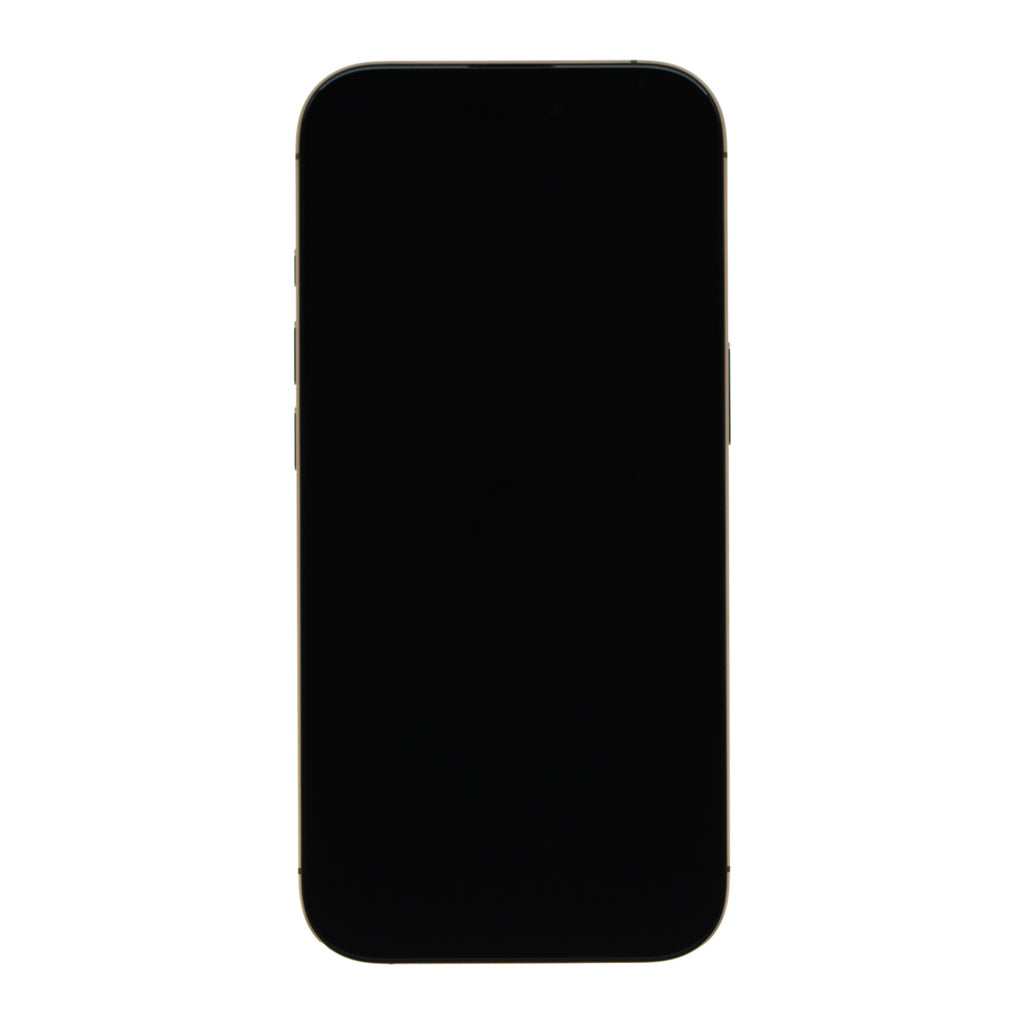 95新 Apple iPhone 16 Pro 256G 沙漠色鈦金屬 中國大陸版