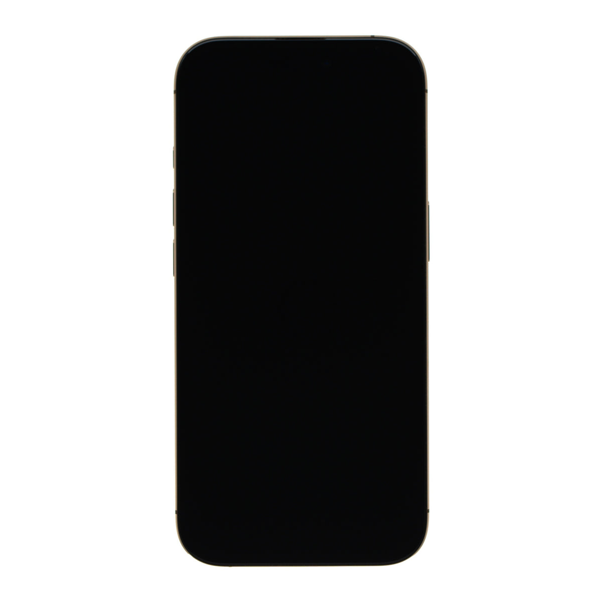 95新 Apple iPhone 16 Pro 256G 沙漠色鈦金屬 中國大陸版