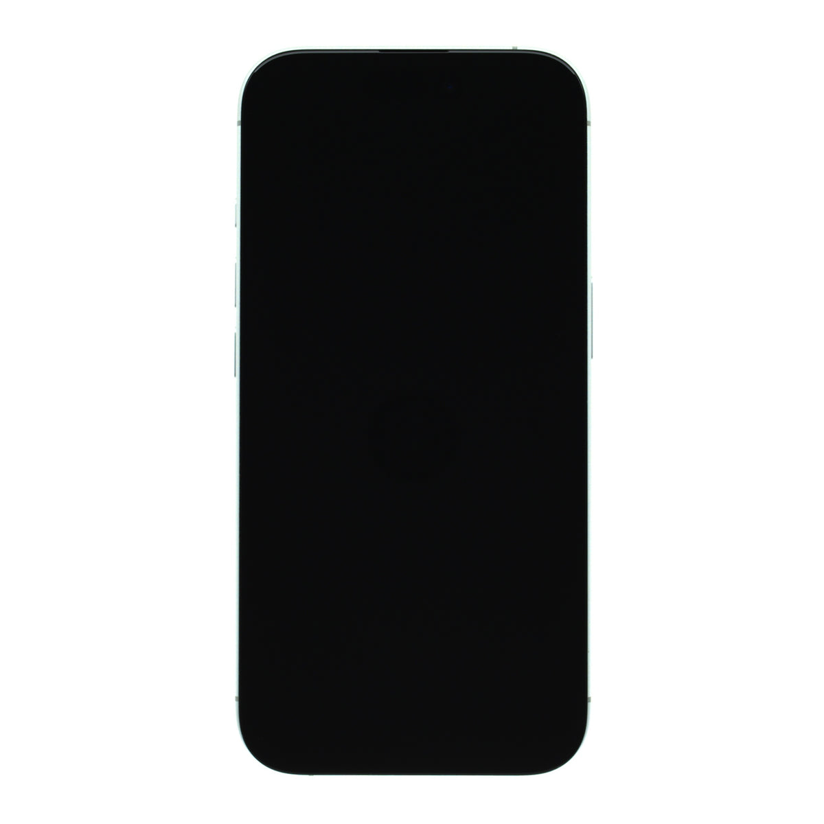 99新 Apple iPhone 16 128G 白色 中國大陸版