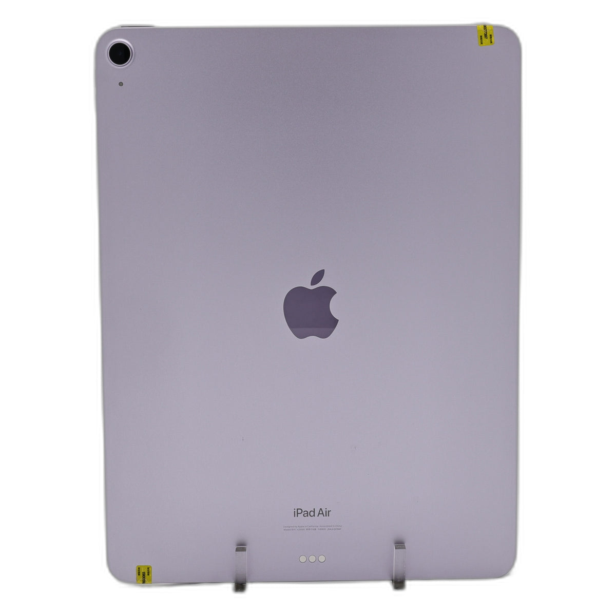 99新 Apple iPad Air (M2) 13英寸 128G 紫色 WIFI
