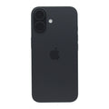 95新 Apple iPhone 16 128G 黑色 中國大陸版