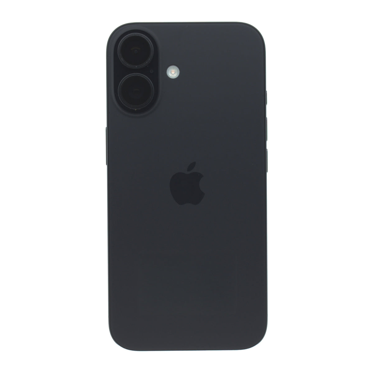 95新 Apple iPhone 16 128G 黑色 中國大陸版