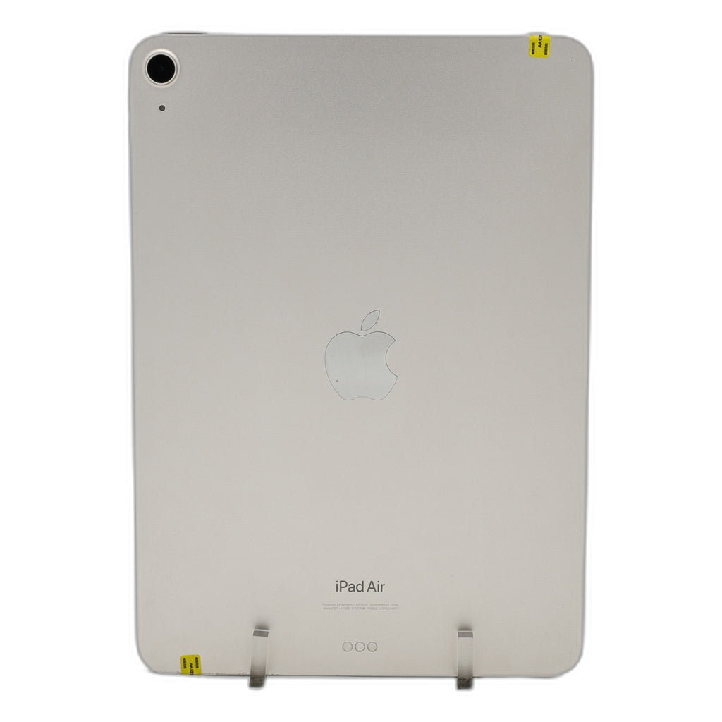 95新 Apple iPad Air5 64G 星光色 WIFI
