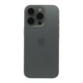95新 Apple iPhone 16 Pro 256G 原色鈦金屬 中國大陸版