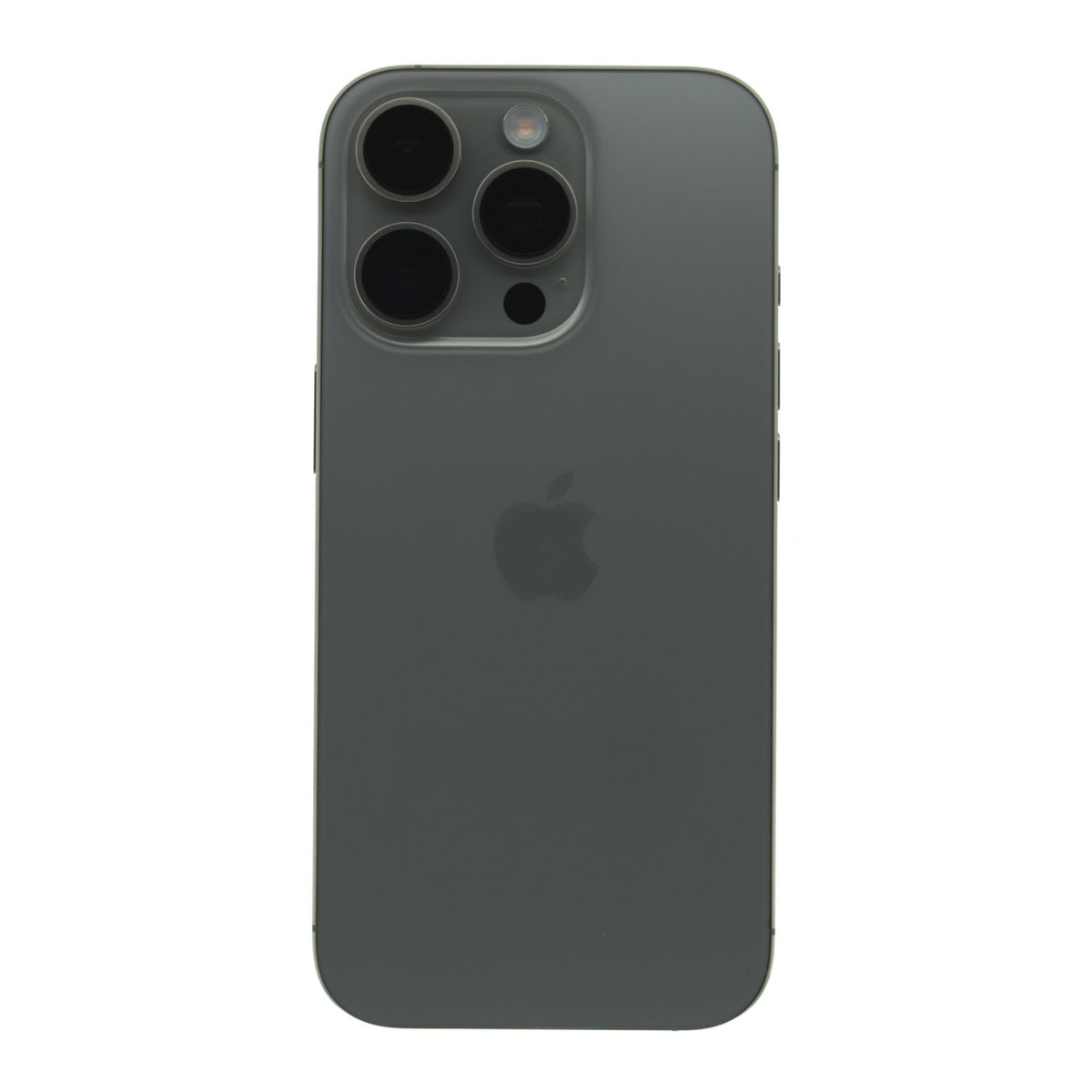 95新 Apple iPhone 16 Pro 256G 原色鈦金屬 中國大陸版