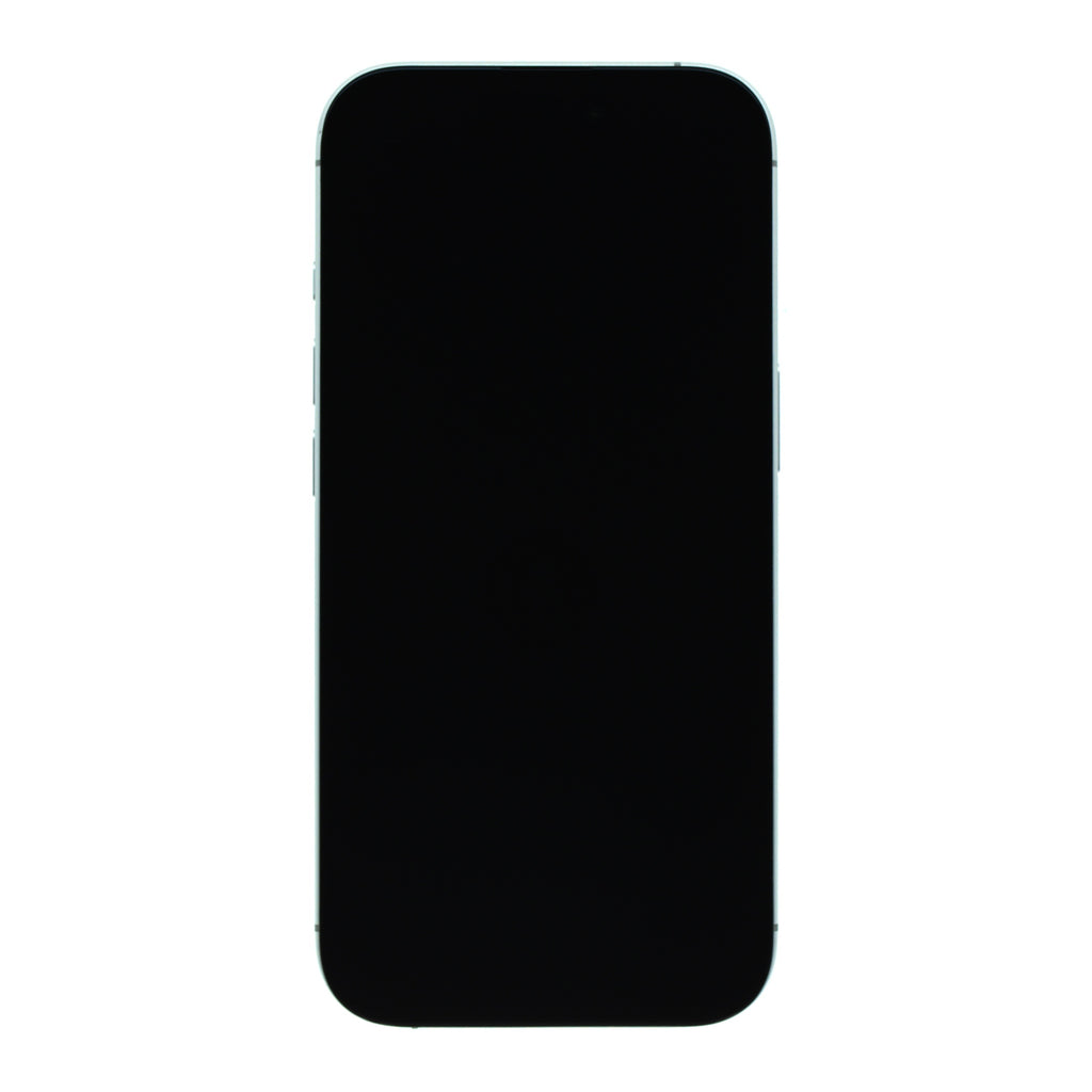 95新 Apple iPhone 17 256G 白色 中國大陸版