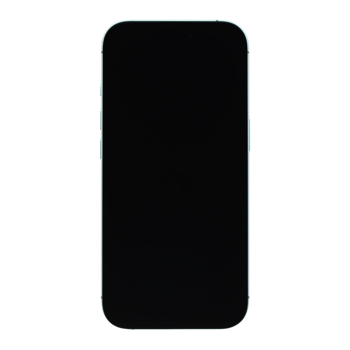 95新 Apple iPhone 17 256G 白色 中國大陸版