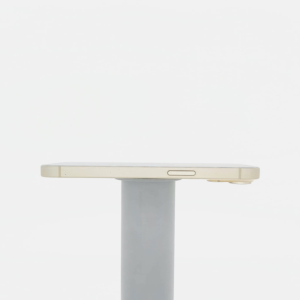 95新 Apple iPhone 15 128G 黃色 中國大陸版