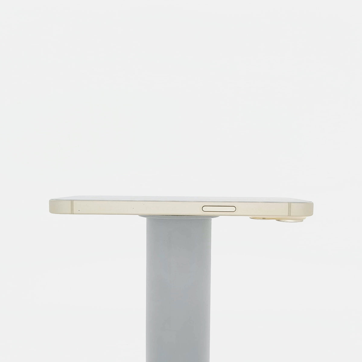 95新 Apple iPhone 15 128G 黃色 中國大陸版
