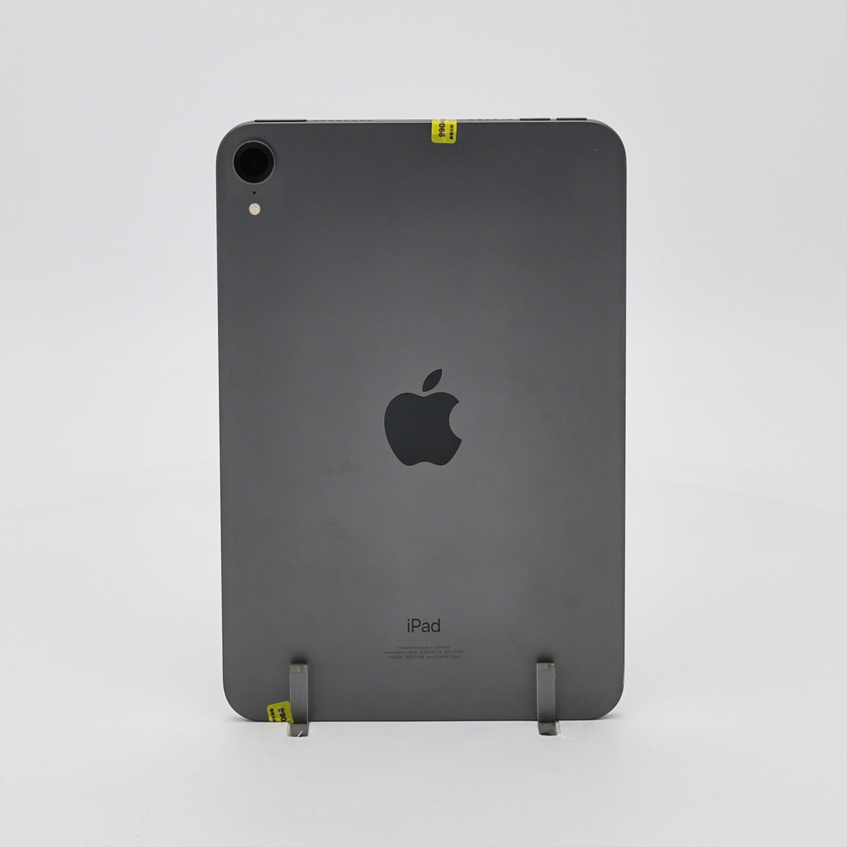 95新 Apple iPad mini6 256G 深空灰色 WIFI