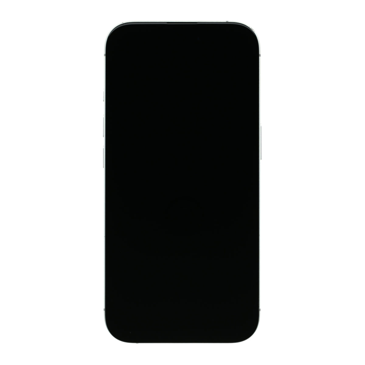 95新 Apple iPhone 16 256G 白色 中國大陸版
