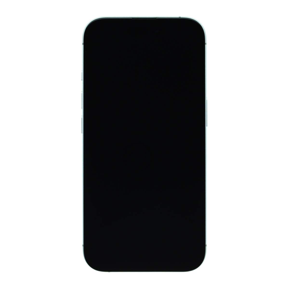 95新 Apple iPhone 16 128G 白色 中國大陸版