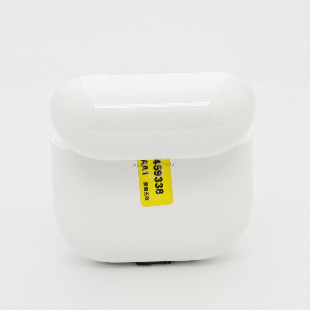 99新 Apple AirPods 5 白色