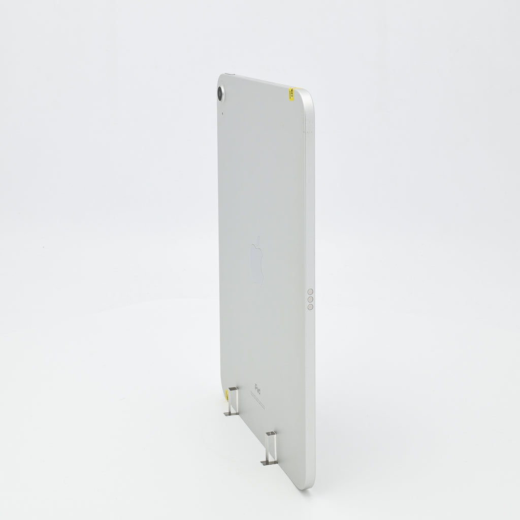 95新 Apple iPad 10代 64G 銀色 WIFI