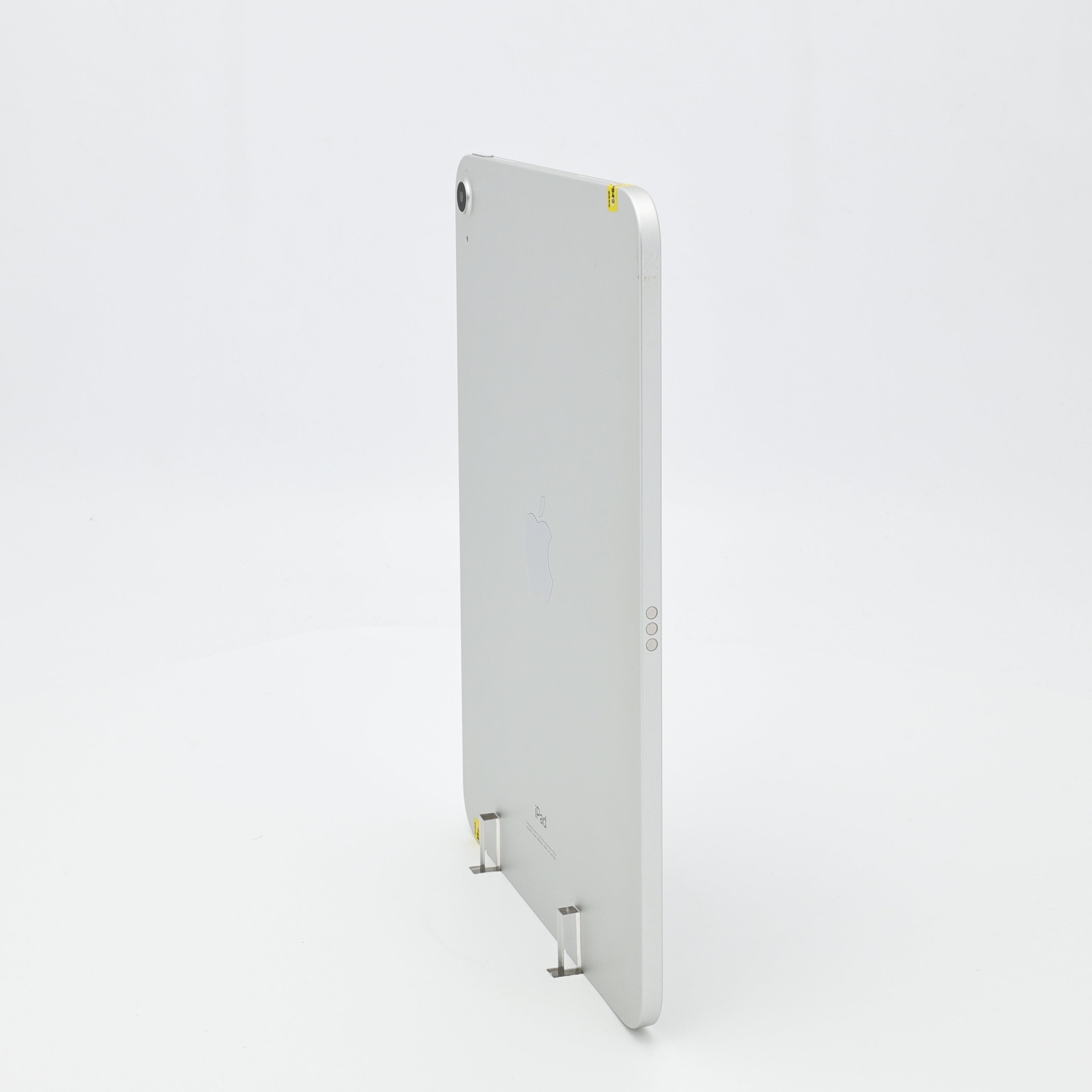 95新 Apple iPad 10代 64G 銀色 WIFI