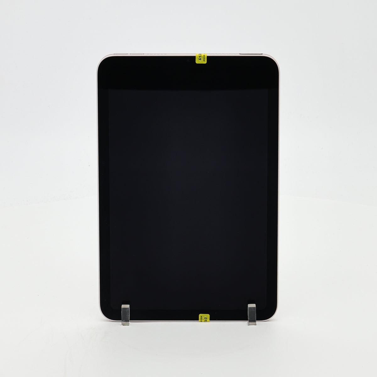 95新 Apple iPad mini6 64G 粉紅色 WIFI