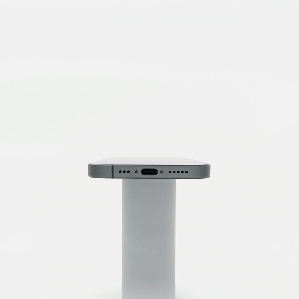 99新 Apple iPhone 17 256G 黑色 中國大陸版