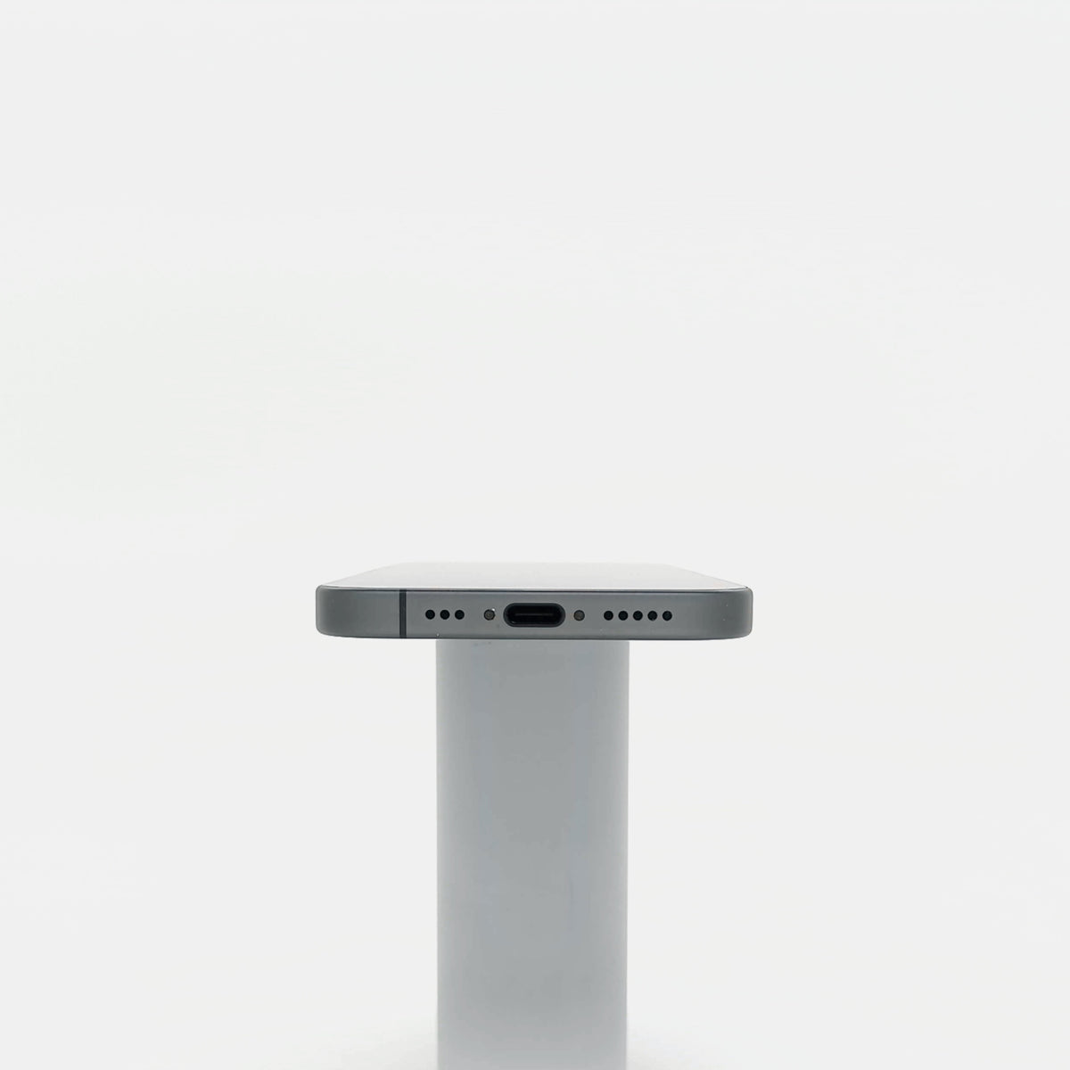 99新 Apple iPhone 17 256G 黑色 中國大陸版