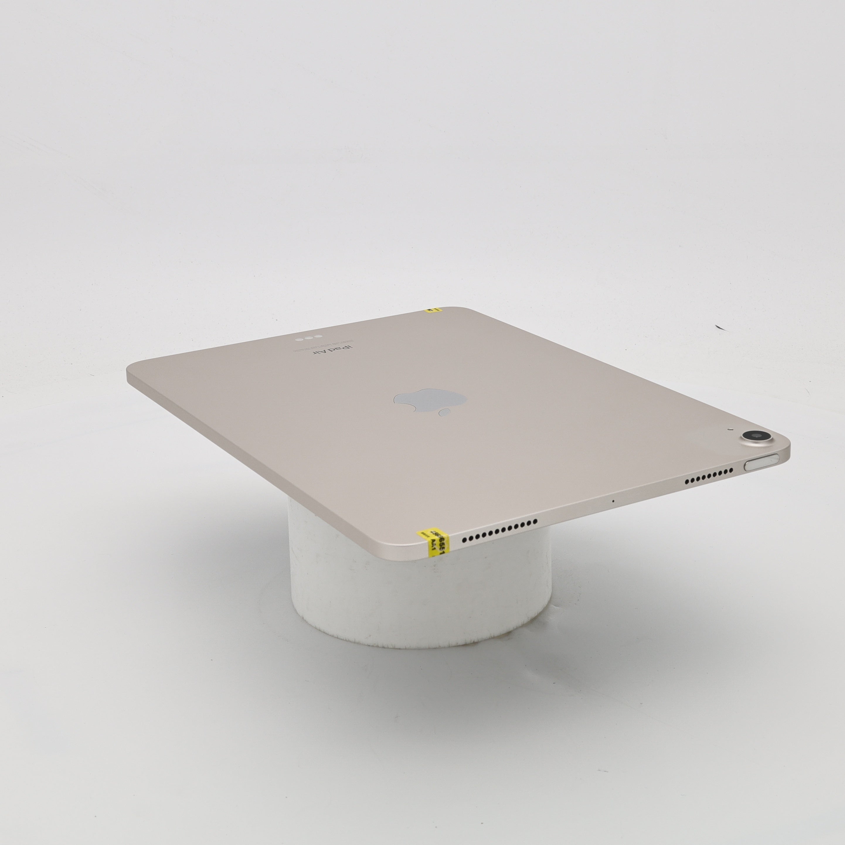 95新 Apple iPad Air5 256G 星光色 WIFI