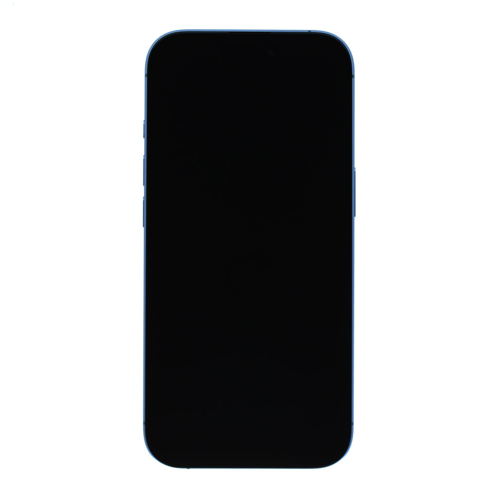 99新 Apple iPhone 17 256G 青霧藍色 中國大陸版