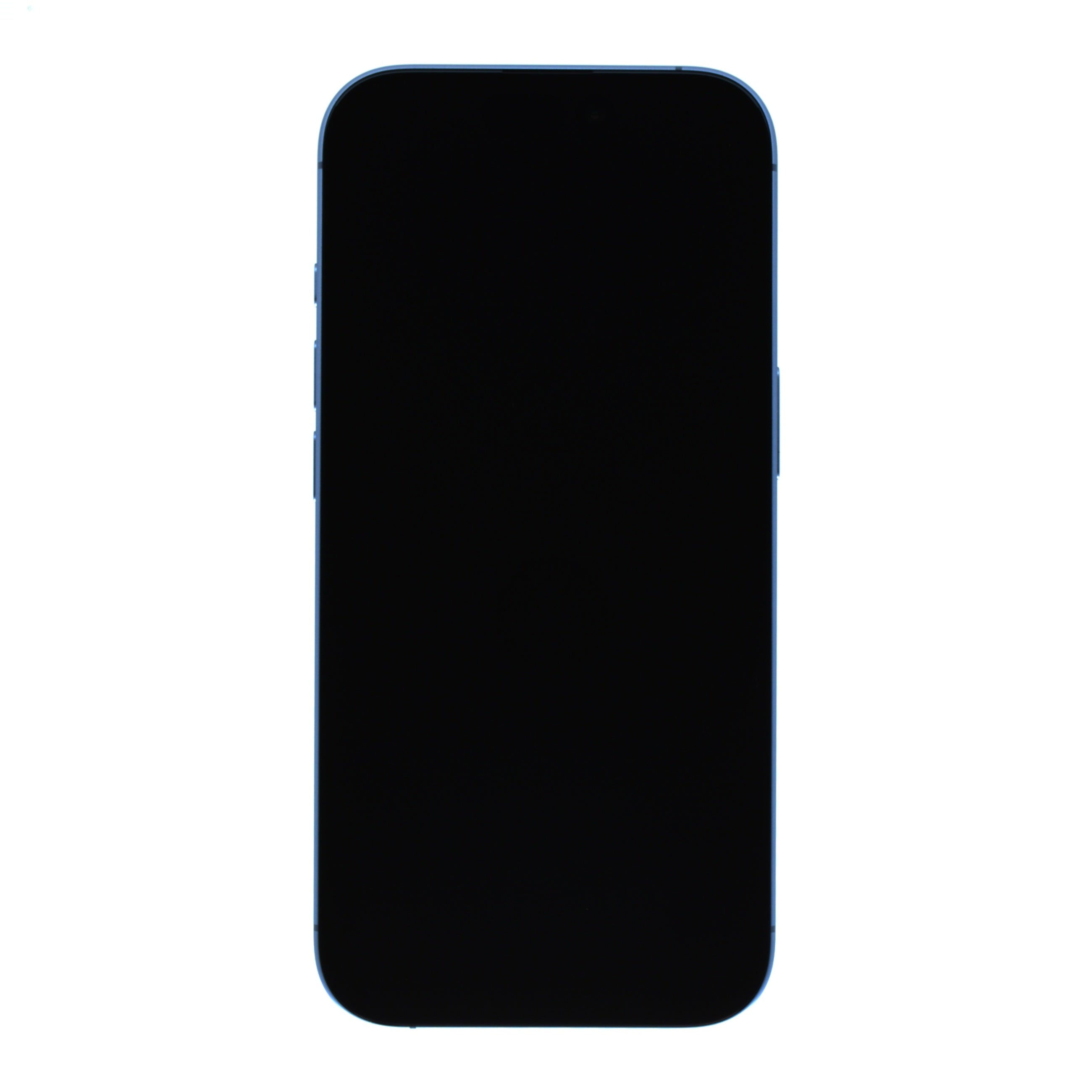 99新 Apple iPhone 17 256G 青霧藍色 中國大陸版
