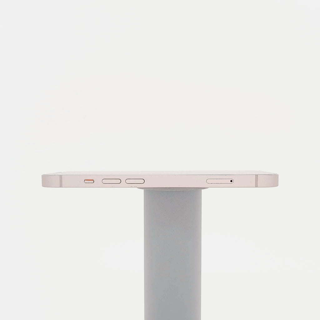 95新 Apple iPhone 13 128G 粉紅色 中國大陸版