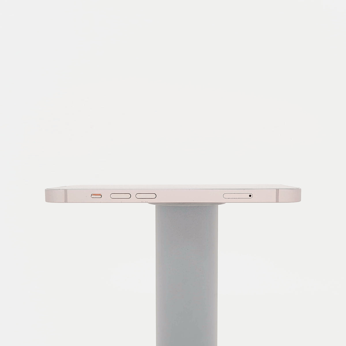 95新 Apple iPhone 13 128G 粉紅色 中國大陸版