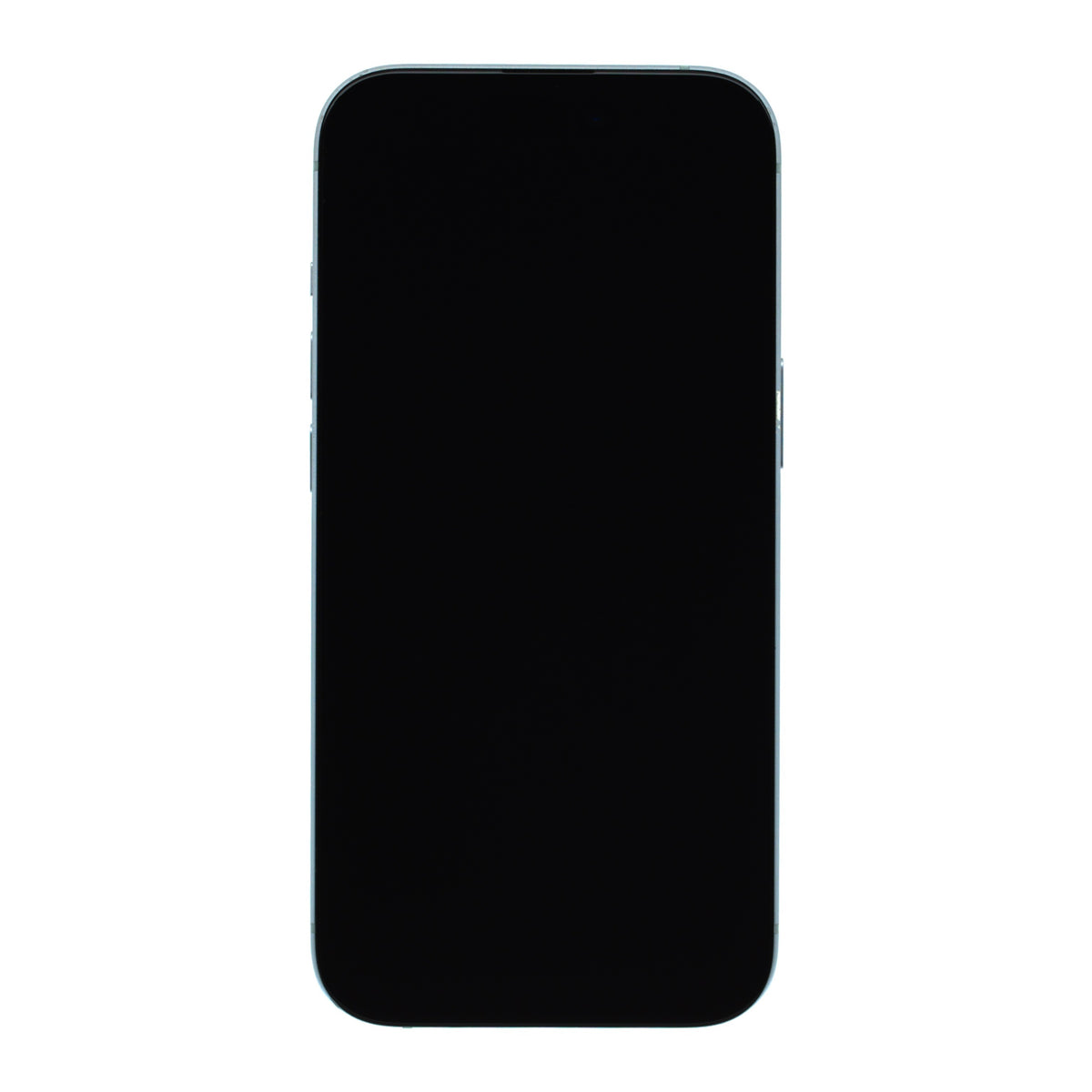 95新 Apple iPhone 15 256G 藍色 中國大陸版